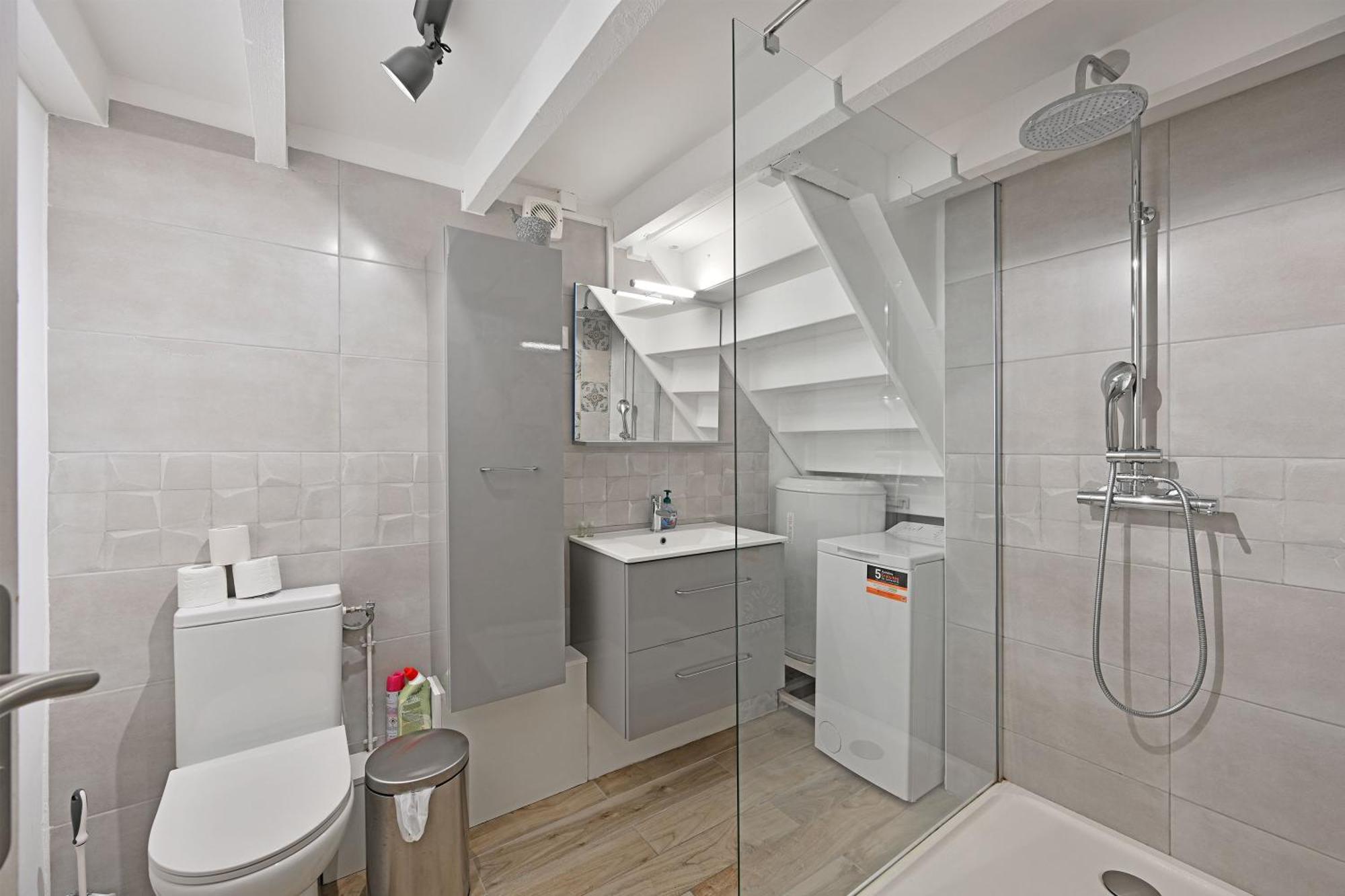Le Noe - Ac Clim - Wi-Fi Apartment Avignon Exterior photo